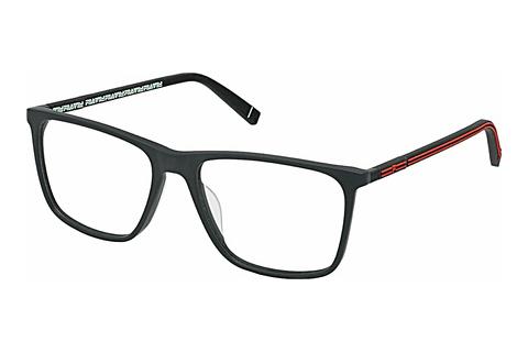 Eyewear Fila VFI087 0V65