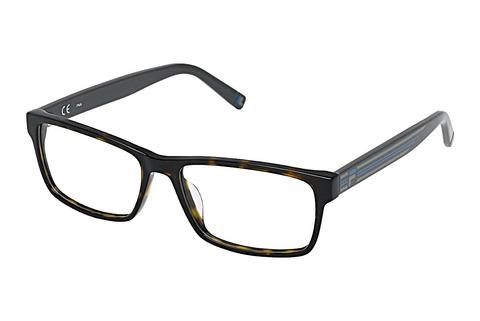 Eyewear Fila VFI090 0722