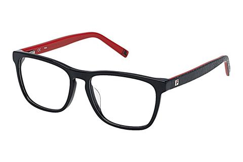 Eyewear Fila VFI091 0991