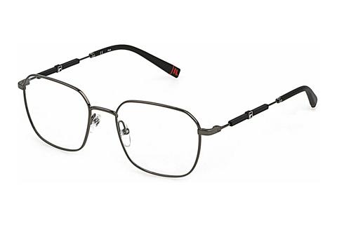 Lunettes de vue Fila VFI113 0568