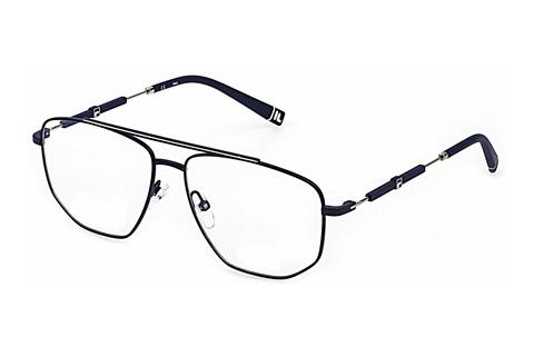 Lunettes de vue Fila VFI114 0F94