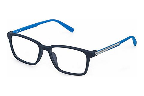 Eyewear Fila VFI120 092E