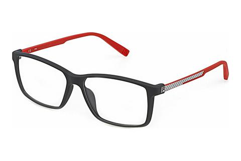 Lunettes de vue Fila VFI120 09U5