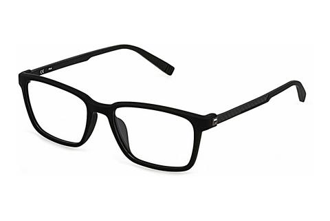 Eyewear Fila VFI121 06AA