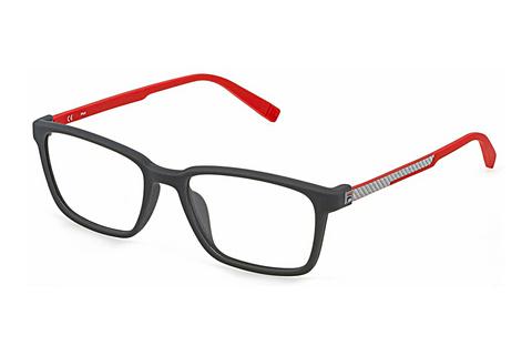 Eyewear Fila VFI121 09U5