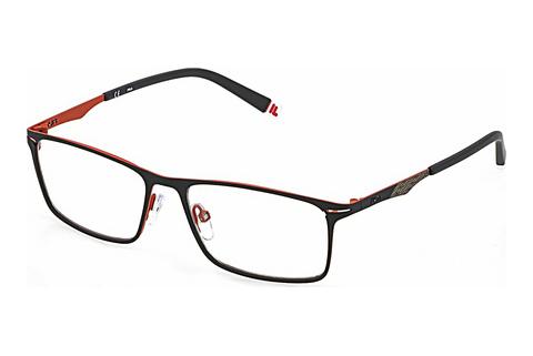 Gafas de diseño Fila VFI122 0181