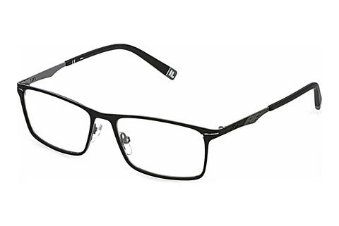 Lunettes de vue Fila VFI122 0NA3