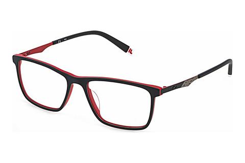 Gafas de diseño Fila VFI123 01BU