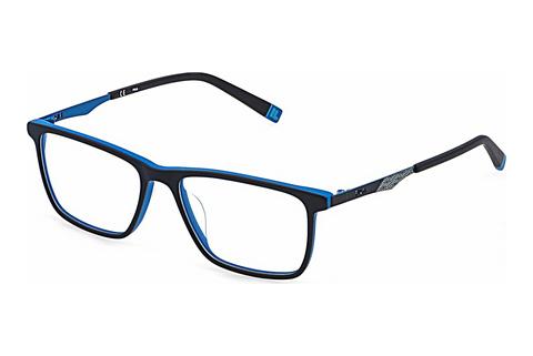 Eyewear Fila VFI123 09AD