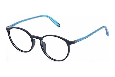 Eyewear Fila VFI201 07SF