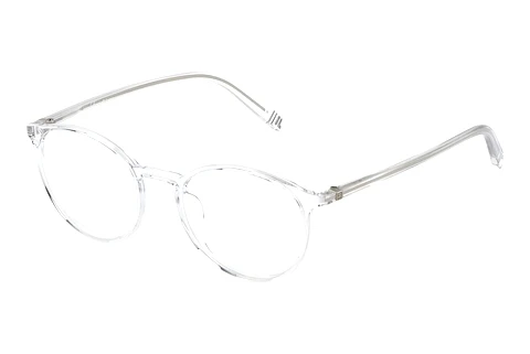 Eyewear Fila VFI201 0880
