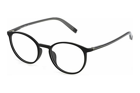 Brille Fila VFI201 0U28