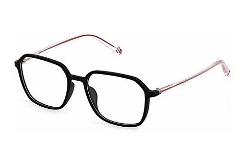 Lunettes de vue Fila VFI202 0R43