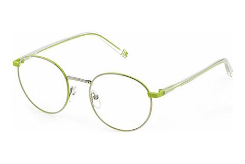 Lunettes de vue Fila VFI203 0539