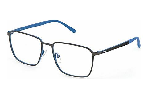 Gafas de diseño Fila VFI204 08GG