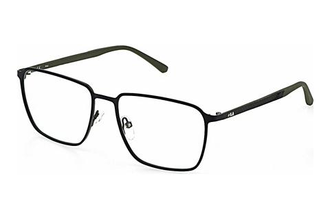 Lunettes de vue Fila VFI204 08HT