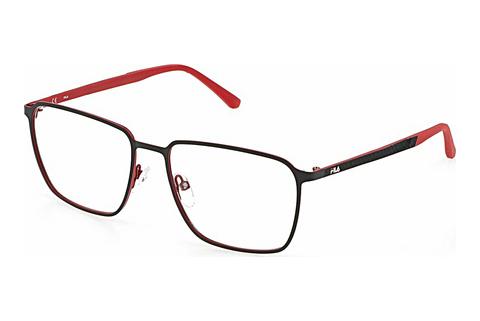 Brille Fila VFI204 0R50