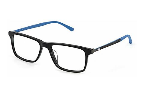 Lunettes de vue Fila VFI205 0AAU