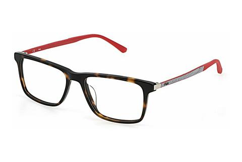 Eyewear Fila VFI205 0C10