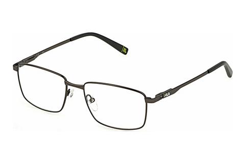 Eyewear Fila VFI206 0627