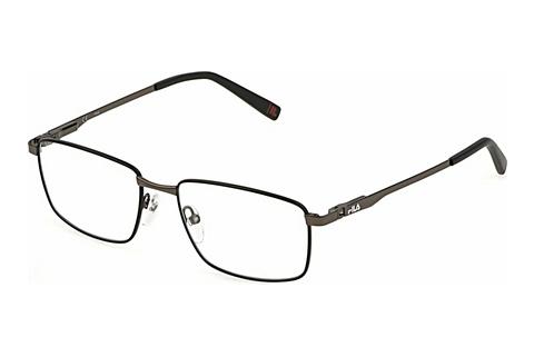 Gafas de diseño Fila VFI206 0K56