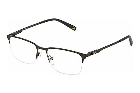 Lunettes de vue Fila VFI207 0627