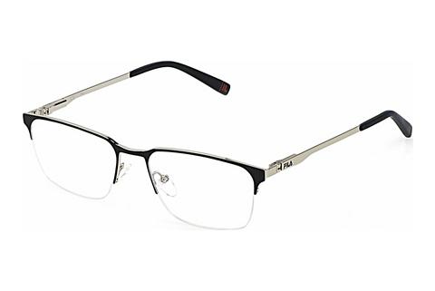 Brille Fila VFI207 0E70