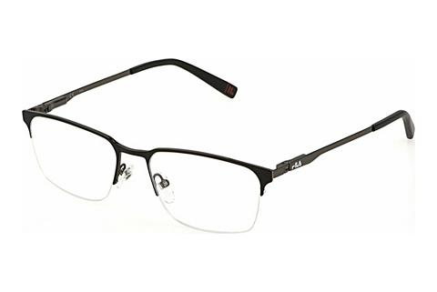 Gafas de diseño Fila VFI207 0K56