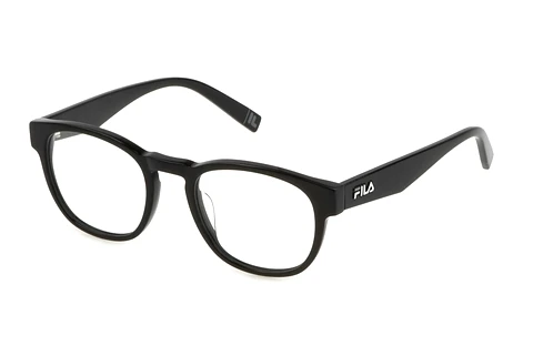 Prillid Fila VFI211 0700