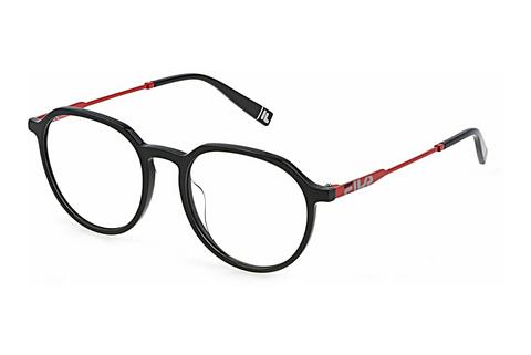 Lunettes de vue Fila VFI212 0ACP