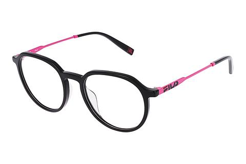 Lunettes de vue Fila VFI212 700Y