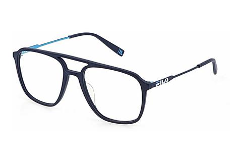 Gafas de diseño Fila VFI213 06QS