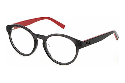 Lunettes de vue Fila VFI218 0705