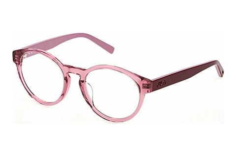 Brille Fila VFI218 09AH