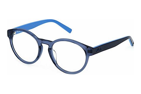 Lunettes de vue Fila VFI218 0T31