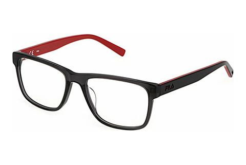 Brille Fila VFI219 0705