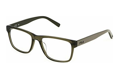 Gafas de diseño Fila VFI219 073M