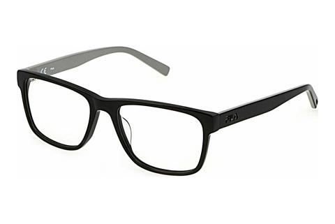 Gafas de diseño Fila VFI219 0BLK