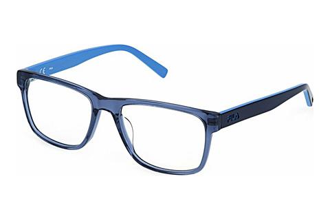 Brille Fila VFI219 0T31