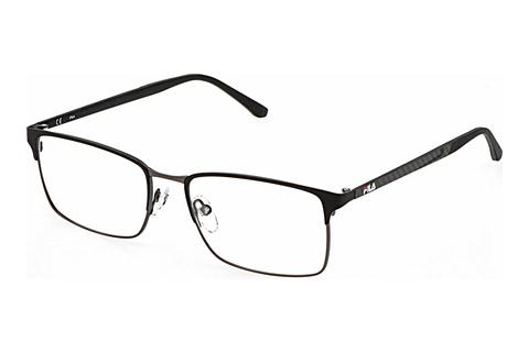 Gafas de diseño Fila VFI292 08H5