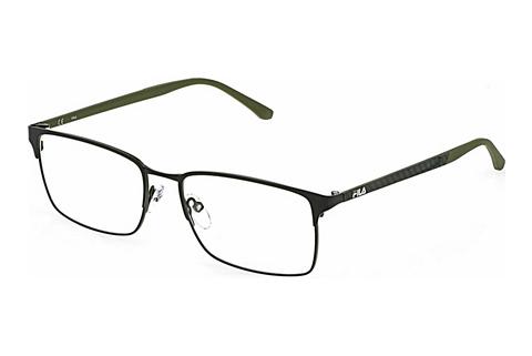 Eyewear Fila VFI292 08RV