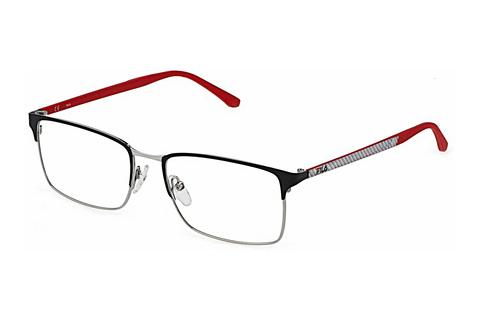 Lunettes de vue Fila VFI292 0S30