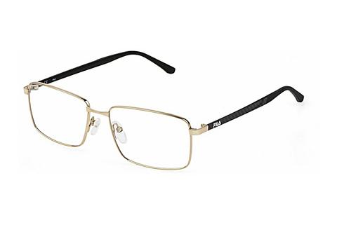 Eyewear Fila VFI293 0300