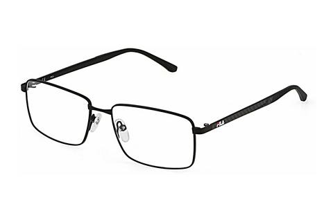 Eyewear Fila VFI293 0531