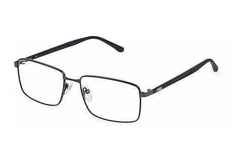 Lunettes de vue Fila VFI293 0K53