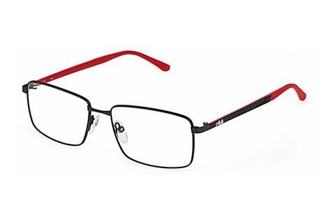 Eyewear Fila VFI293 627Y