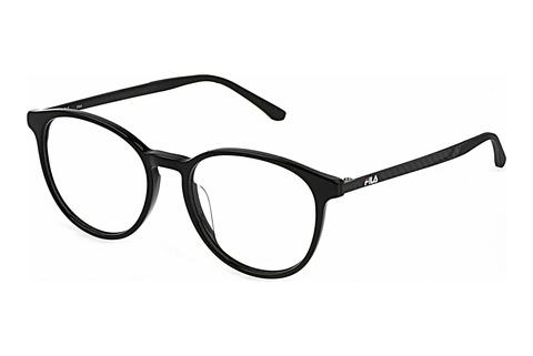 Eyewear Fila VFI294 0700