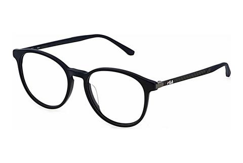 Eyewear Fila VFI294 991M