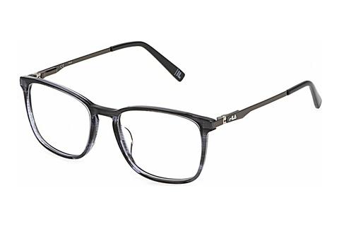 Brille Fila VFI295 01EX