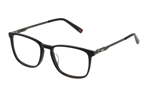 Eyewear Fila VFI295 0700